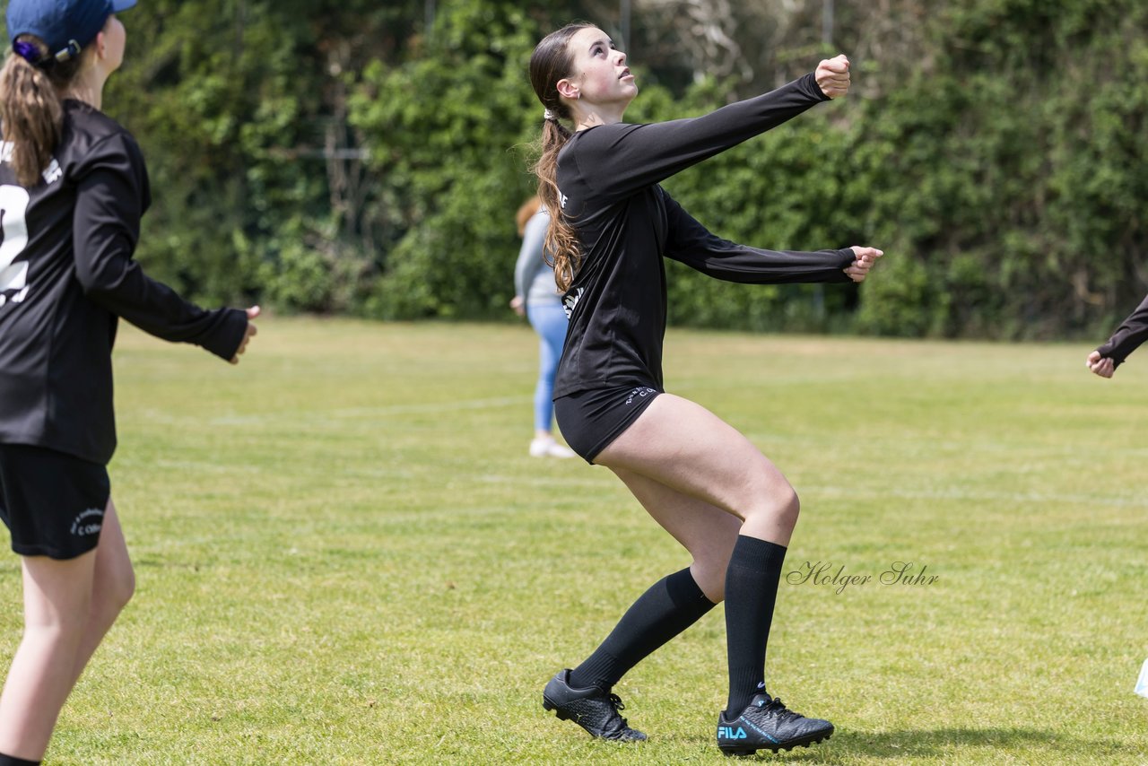 Bild 69 - wU14 Kellinghusen